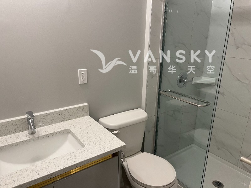 230423105042_One Bath.JPG